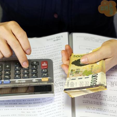 6.무직자도 가능한 소액대출 꼼꼼한 조건 정리