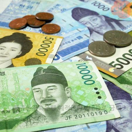 6.애큐온저축은행 예적금담보대출로 금리 낮게 받고 비대면으로 간편하게 신청