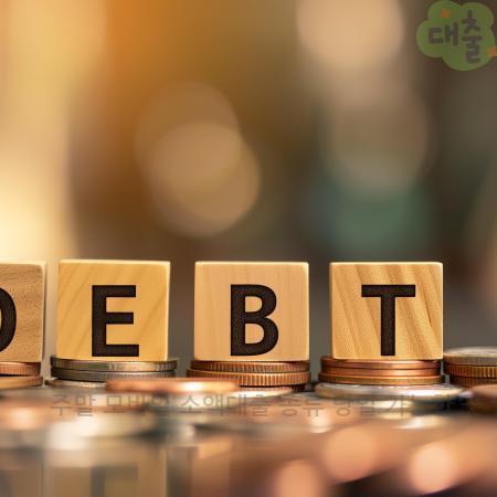 6.주말 모바일 소액대출 종류 당일 가능한 곳 안내