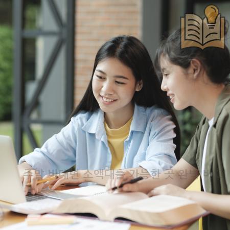 6.주말 비대면 소액대출 가능한 곳 완벽 비교