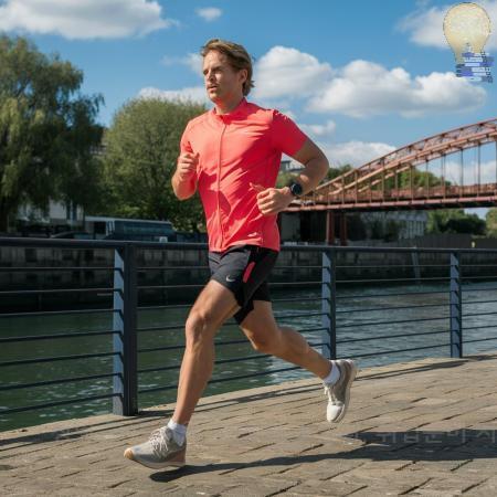 6.청년 고용 지원 정책 핵심 정리 취업준비 지원제도