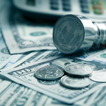 6.햇살론15 이용 전 꼭 확인해야 할 자격·부결사유·중도상환 조건