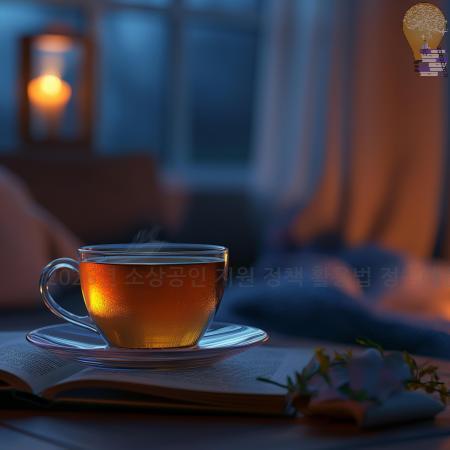 6.2026년 소상공인 지원 정책 활용법 정책대출 신청자격