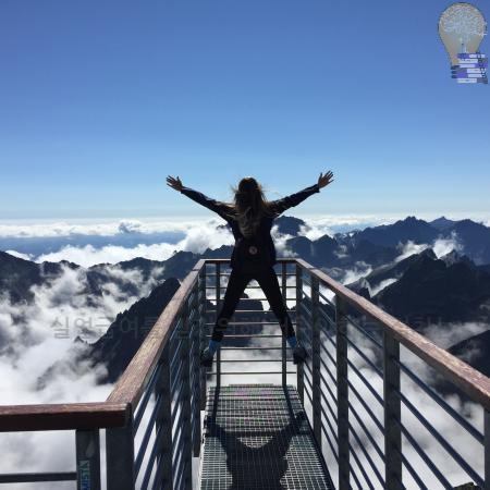 7.실업급여를 받기위해 거쳐야하는 절차는