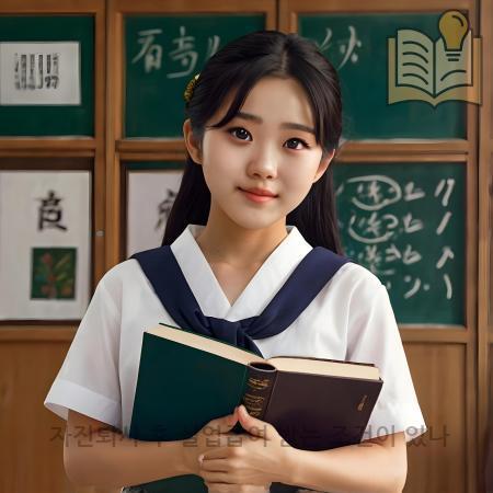 7.자진퇴사 후 실업급여 받는 조건이 있나