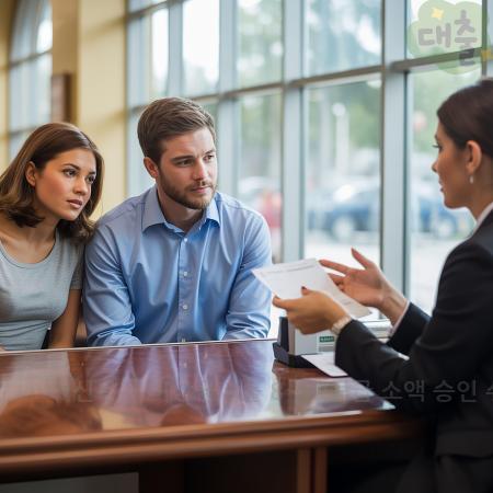 7.저신용자 비상금대출 810등급 소액 승인 쉬운 TOP5