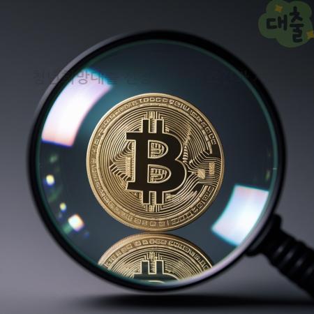 7.청년희망대출 신청 가능한 조건과 제외 사례 정리