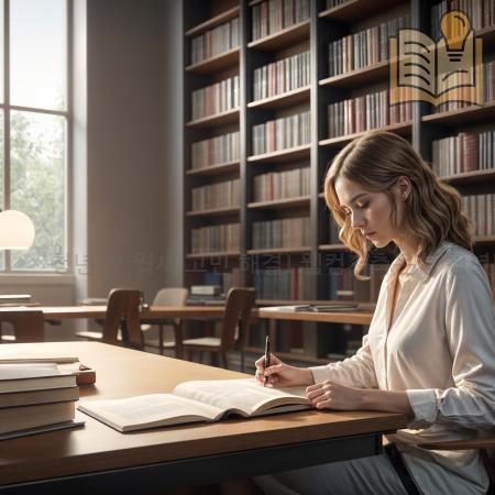 7.청년 전·월세 고민 해결 웰컴저축은행 청년맞춤형 대출 한도·금리