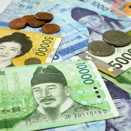 7.카카오뱅크 직장인대출 영민하게 이용하는 방법