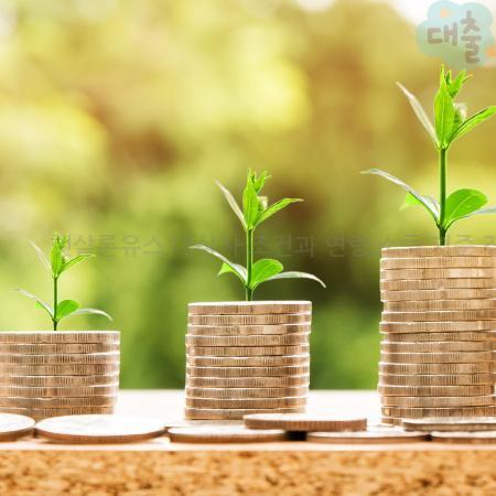 7.햇살론유스 대상자 조건과 연령·소득 기준 정리