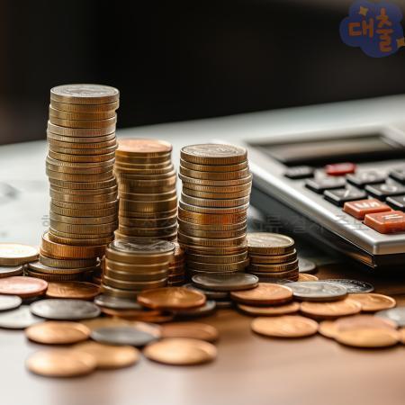 7.햇살론유스 신청 전 준비서류·절차·중도상환 조건 정리 기준