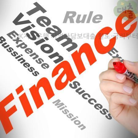 7.OK저축은행 사업자담보대출 한도·금리부터 간편 신청