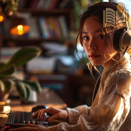 8.국내투자 저축은행 홈전세론2 금리·한도·신청방법 한눈에