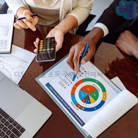 8.디딤돌대출 소득·주택 조건에서 가장 많이 틀리는 부분