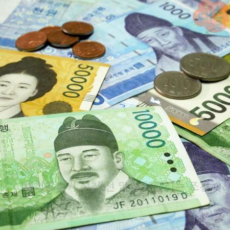 8.새희망홀씨 신청 전 많이 헷갈리는 조건 QA