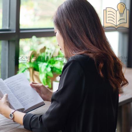 8.토스뱅크 비상금대출 신청조건과 연장방법 비교 정리