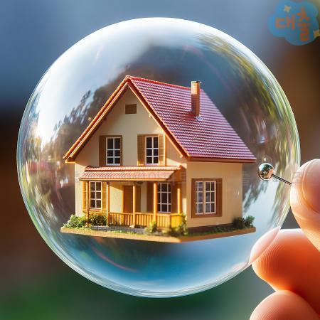 8.SBI저축은행 희망아파트담보대출 금리·조건·신청방법 한눈에 정리해드려요