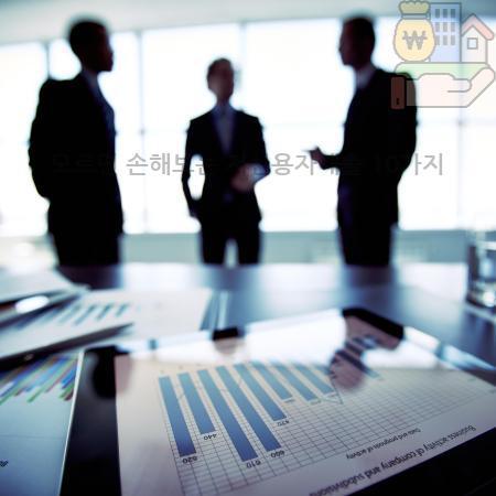 1.모르면 손해보는 저신용자대출 10가지