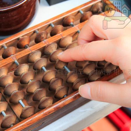 1.프리랜서 비상금대출 한도·금리·서류 비교 정리