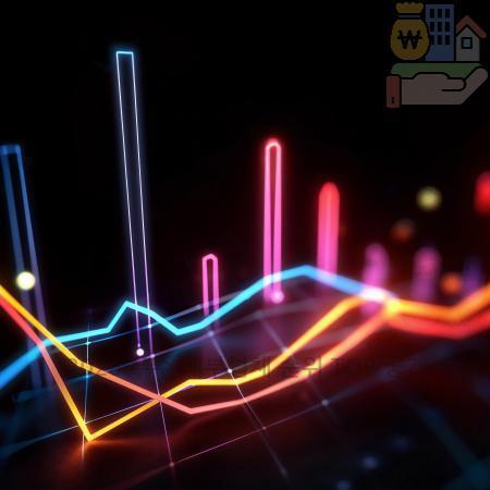 1.2026 우수 대부업체 순위 TOP 공개