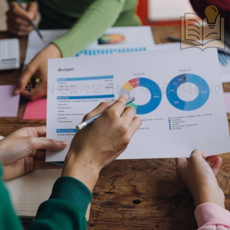 2.연체자·신불자도 가능한 개인급전대출 30만원