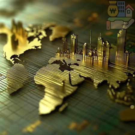 2.전 은행원이 알려주는 대출나무 후기 핵심 총정리