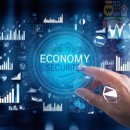 3.대학생 비상금대출 가능한 곳 신속 확인