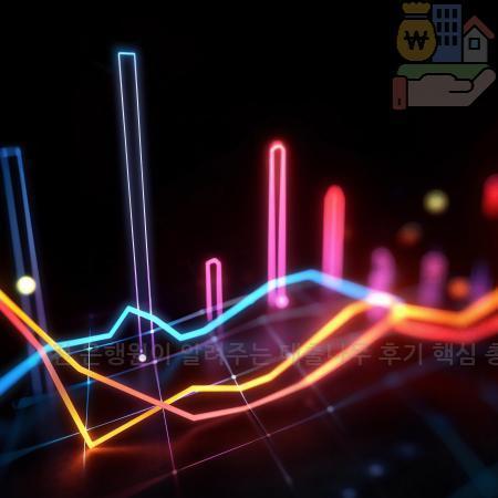 4.전 은행원이 알려주는 대출나무 후기 핵심 총정리