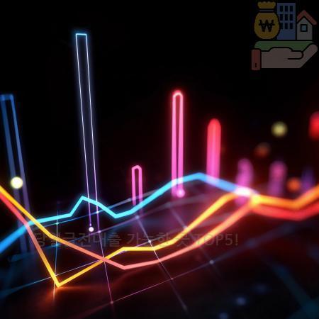 5.당일급전대출 가능한 곳 TOP5