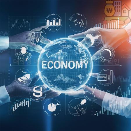 5.대학생 비상금대출 가능한 곳 신속 확인