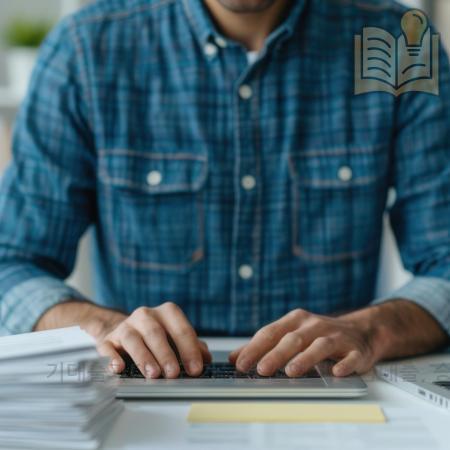 7.기대출과다자도 가능한 소액 비상금대출 승인률 높이는 방법