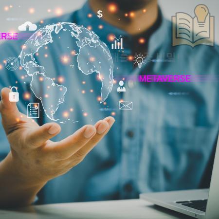 7.청년 사업자대출 성공 비밀