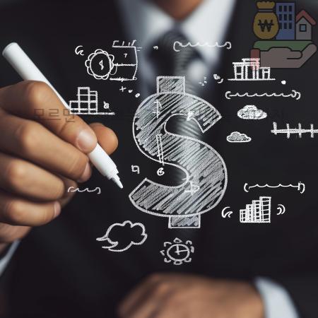 8.모르면 손해보는 저신용자대출 10가지